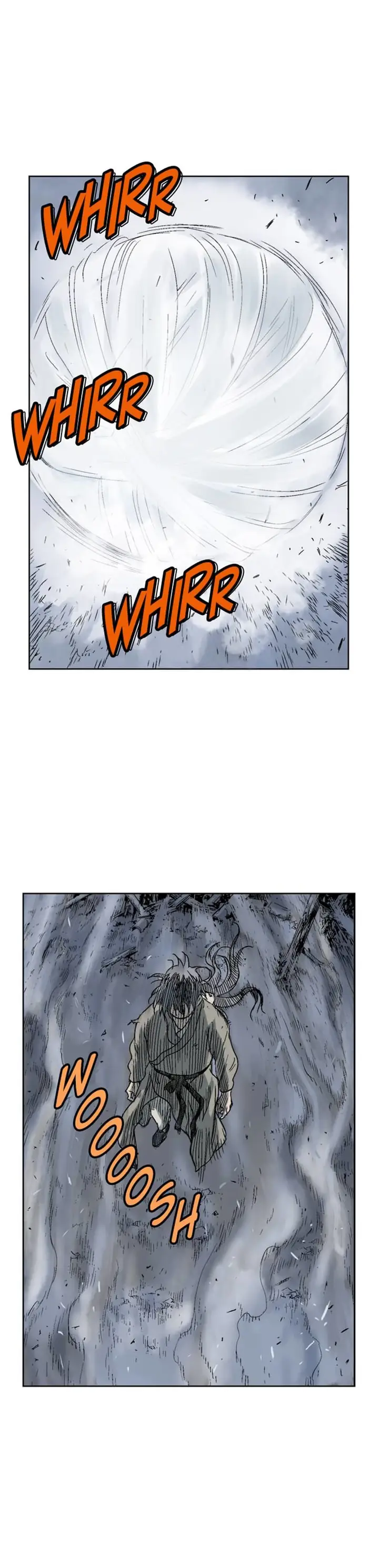 image-komik-gosu-chapter-52-7/44