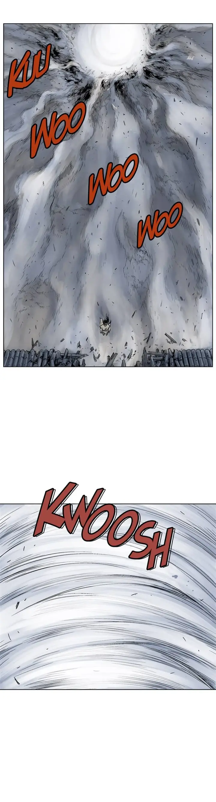 image-komik-gosu-chapter-52-8/44