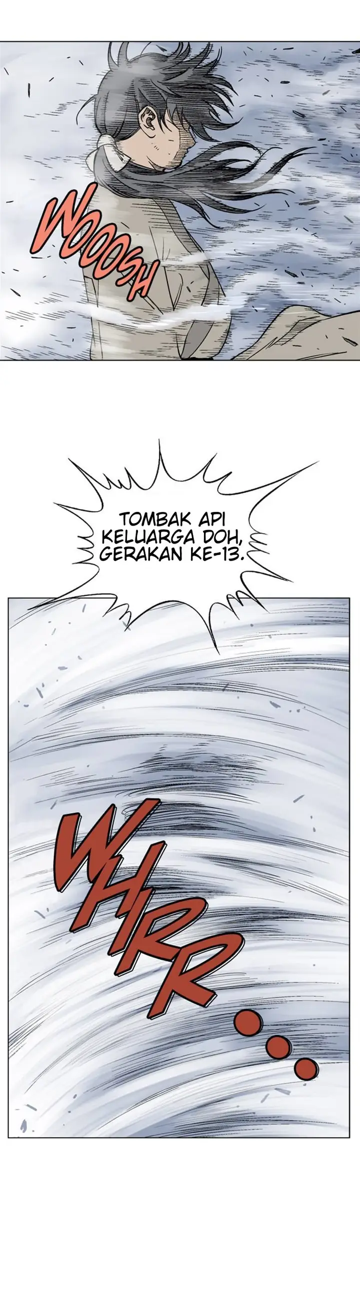 image-komik-gosu-chapter-52-9/44
