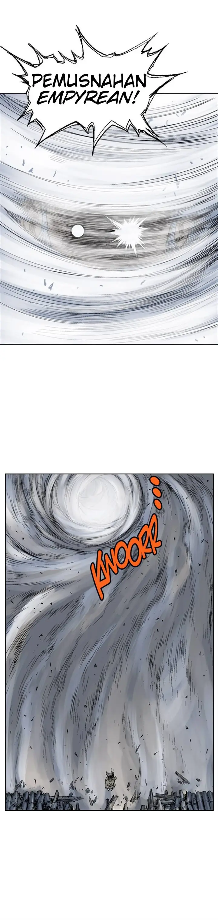 image-komik-gosu-chapter-52-10/44