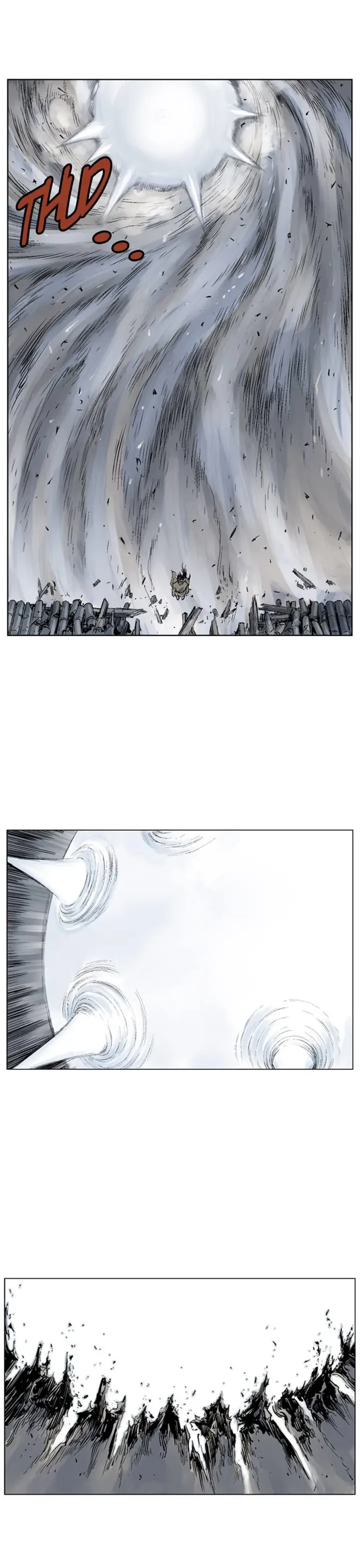 image-komik-gosu-chapter-52-11/44