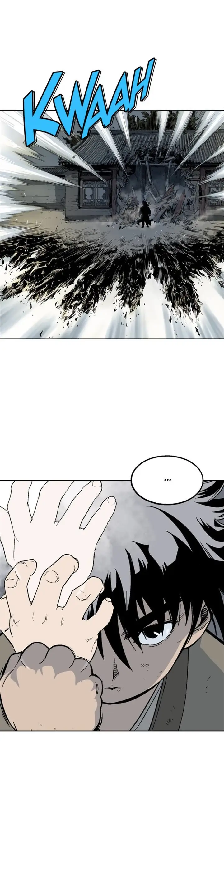 image-komik-gosu-chapter-52-12/44