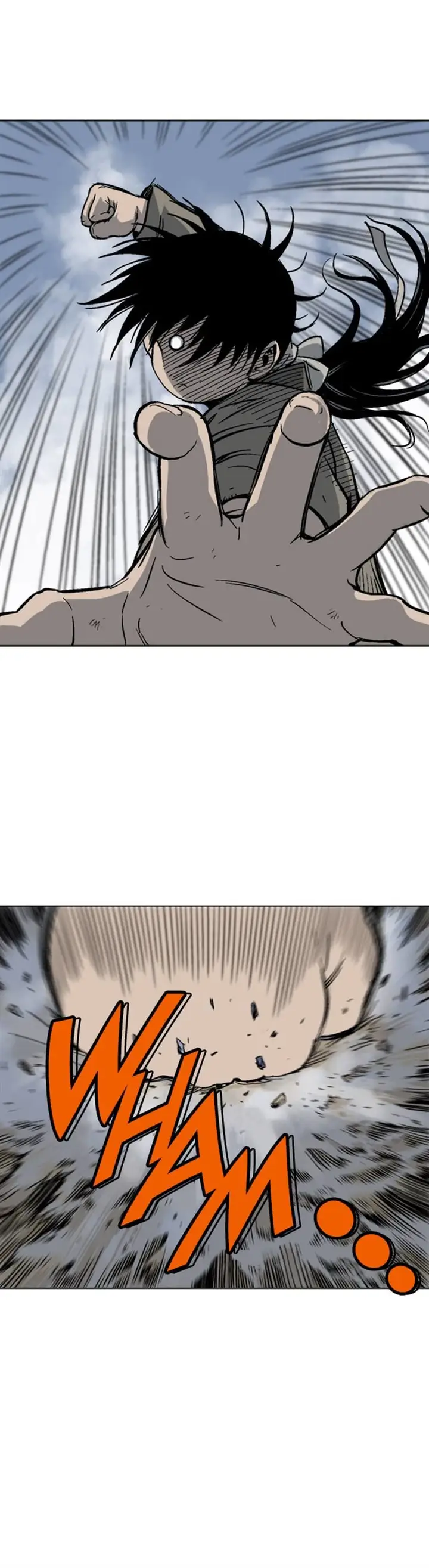 image-komik-gosu-chapter-52-13/44