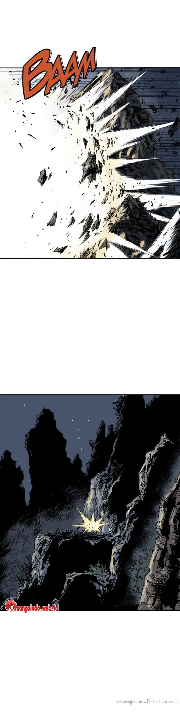 image-komik-gosu-chapter-52-16/44