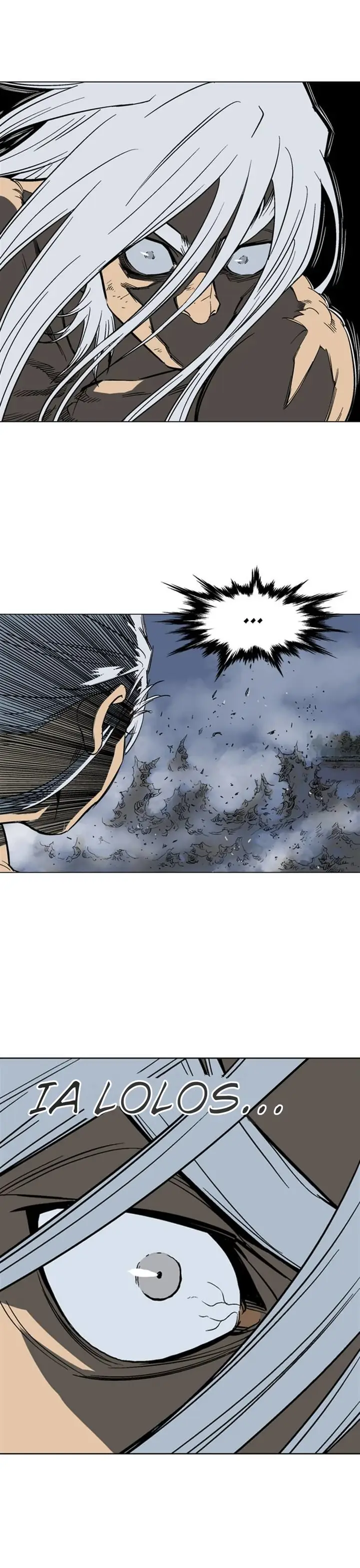 image-komik-gosu-chapter-52-18/44