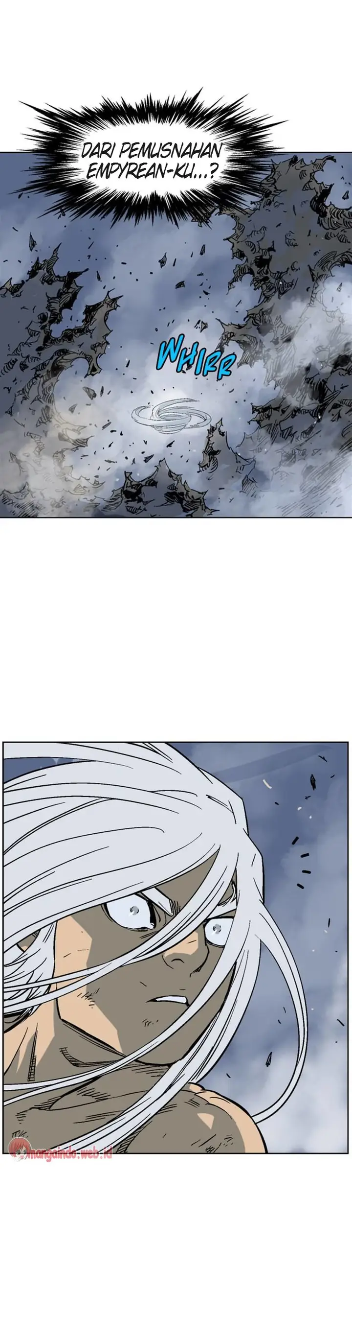 image-komik-gosu-chapter-52-19/44