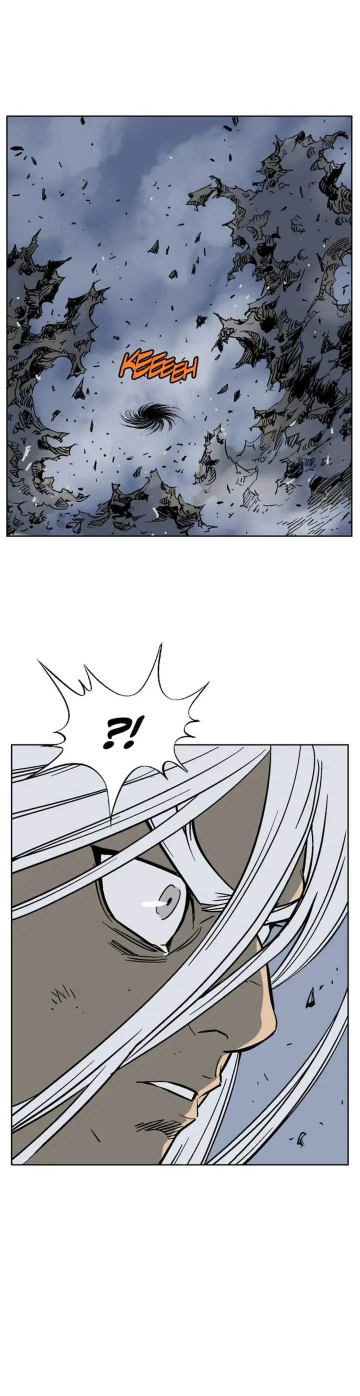 image-komik-gosu-chapter-52-20/44