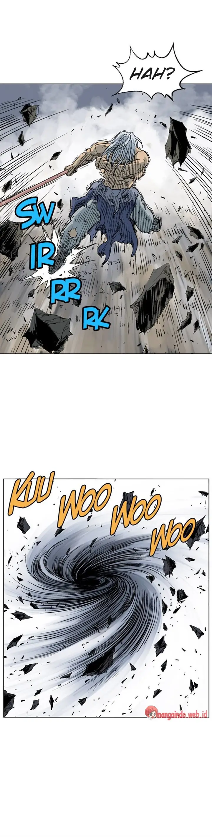 image-komik-gosu-chapter-52-22/44