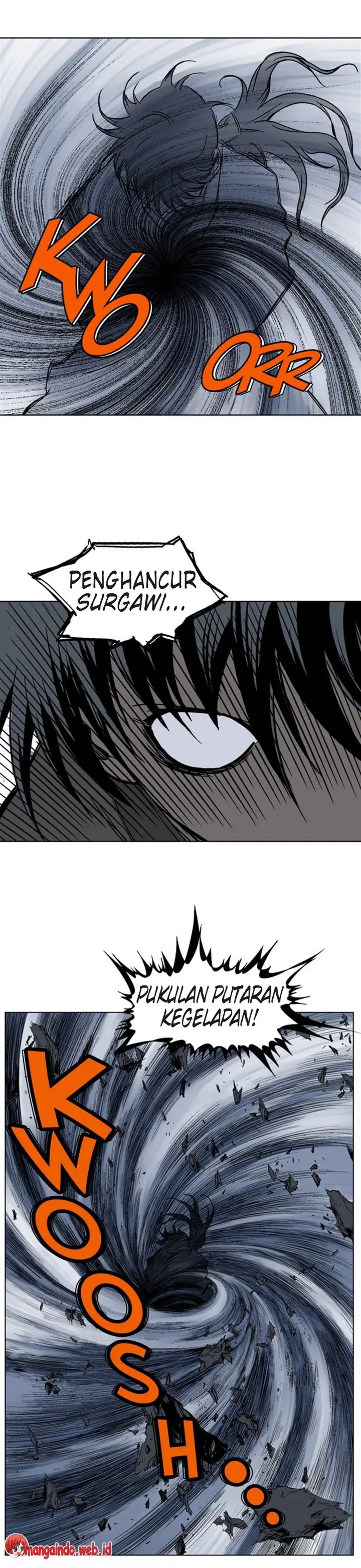 image-komik-gosu-chapter-52-23/44