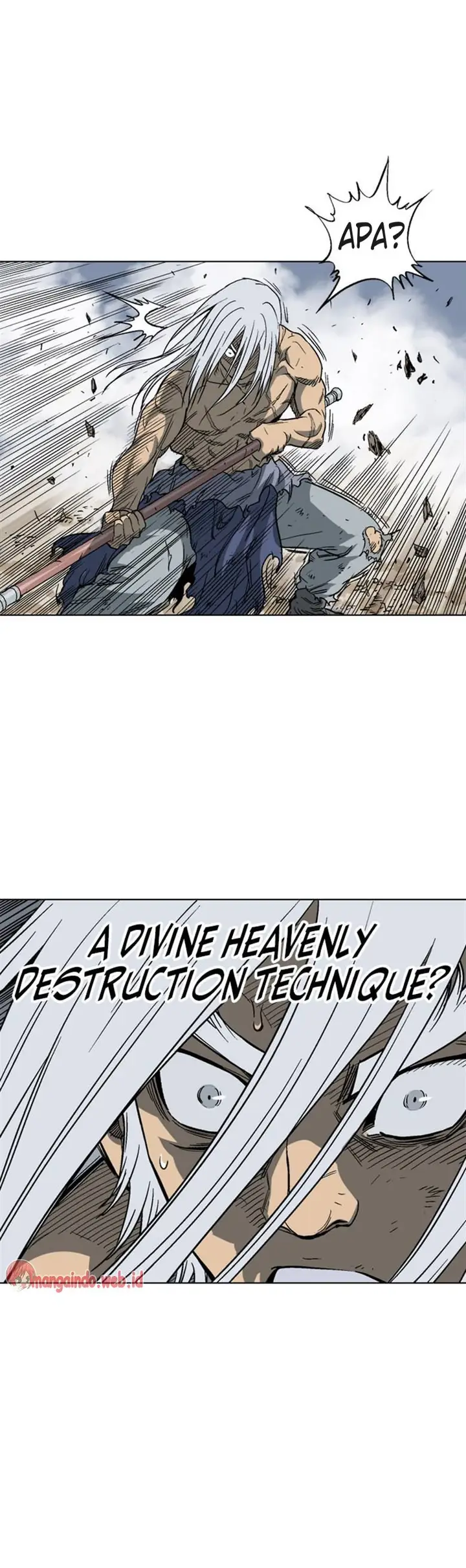 image-komik-gosu-chapter-52-24/44