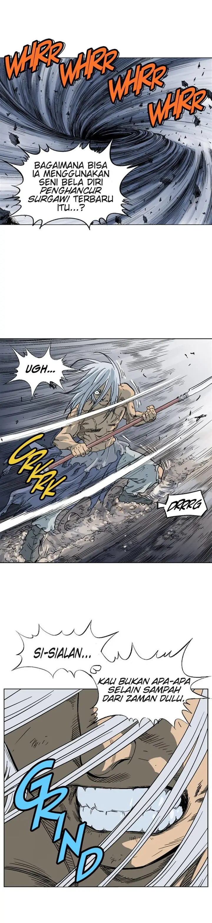 image-komik-gosu-chapter-52-25/44