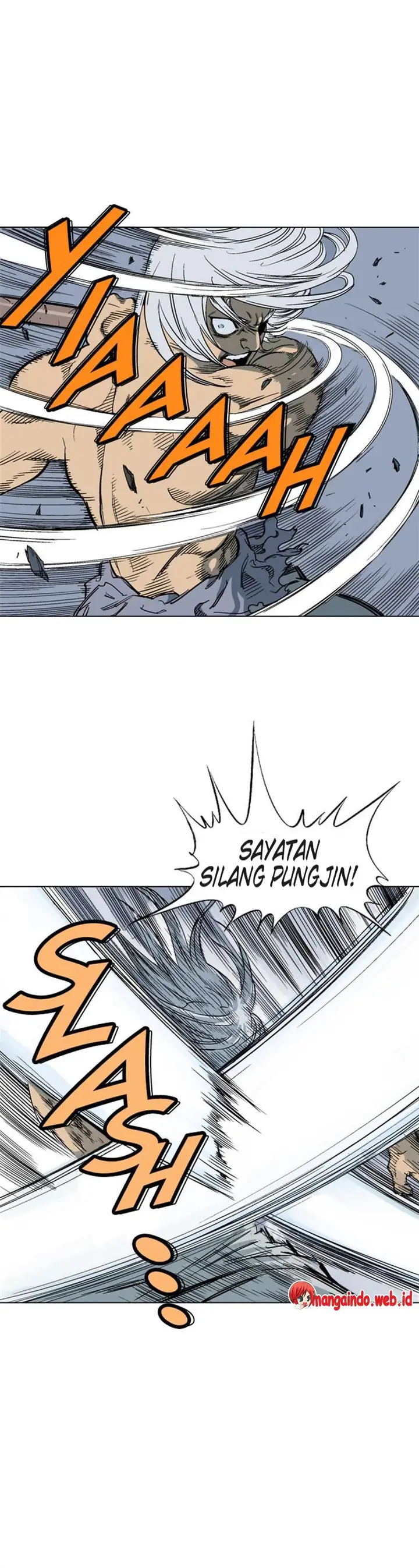 image-komik-gosu-chapter-52-26/44