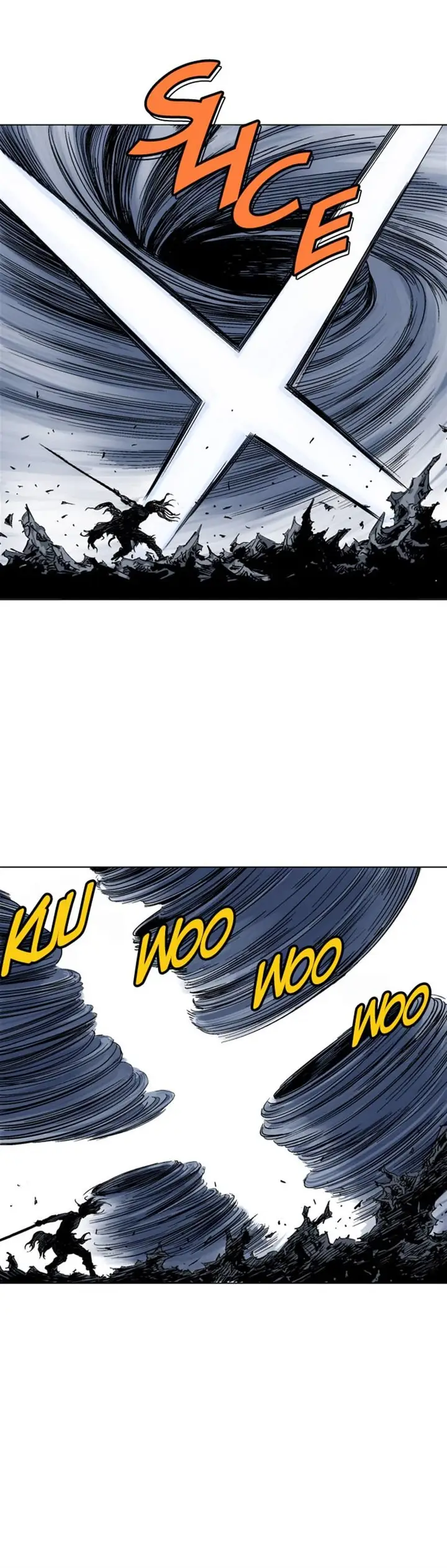 image-komik-gosu-chapter-52-27/44