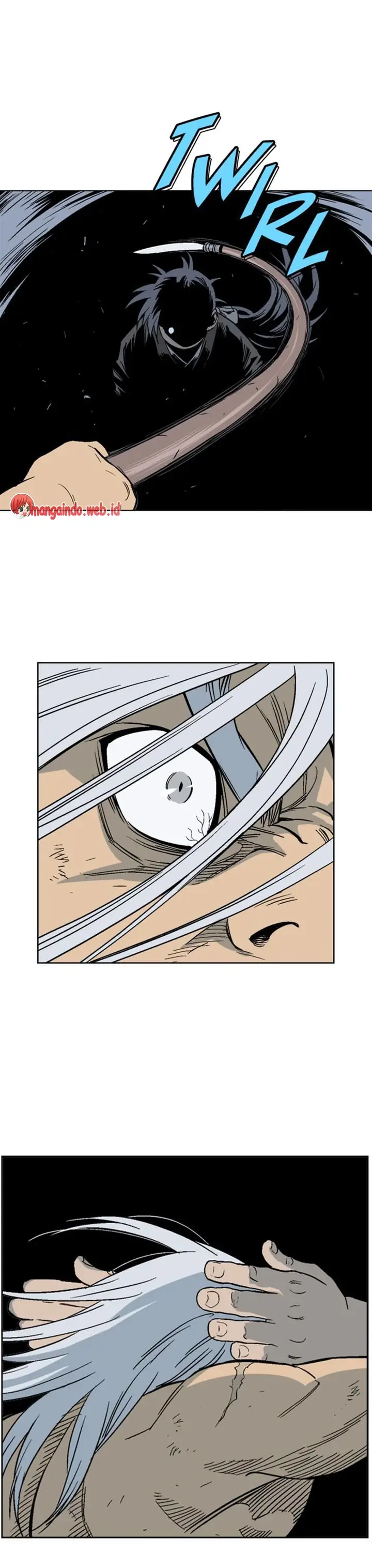 image-komik-gosu-chapter-52-30/44