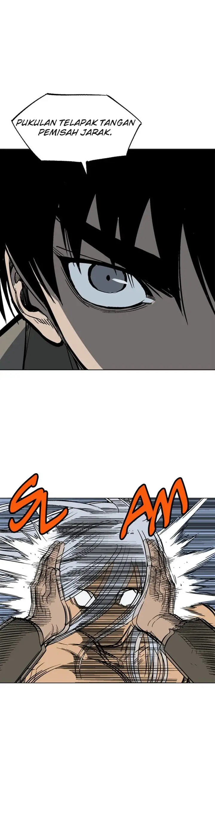 image-komik-gosu-chapter-52-31/44