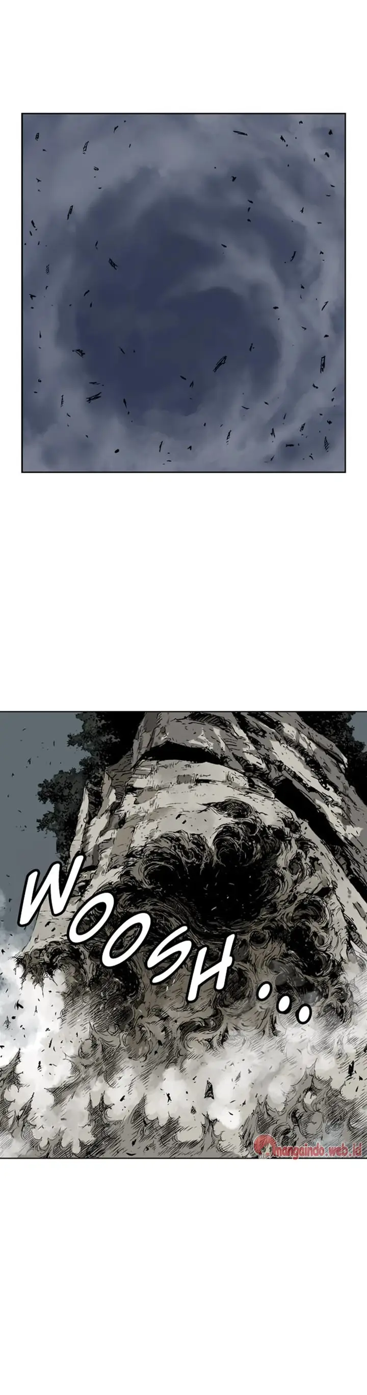 image-komik-gosu-chapter-52-37/44