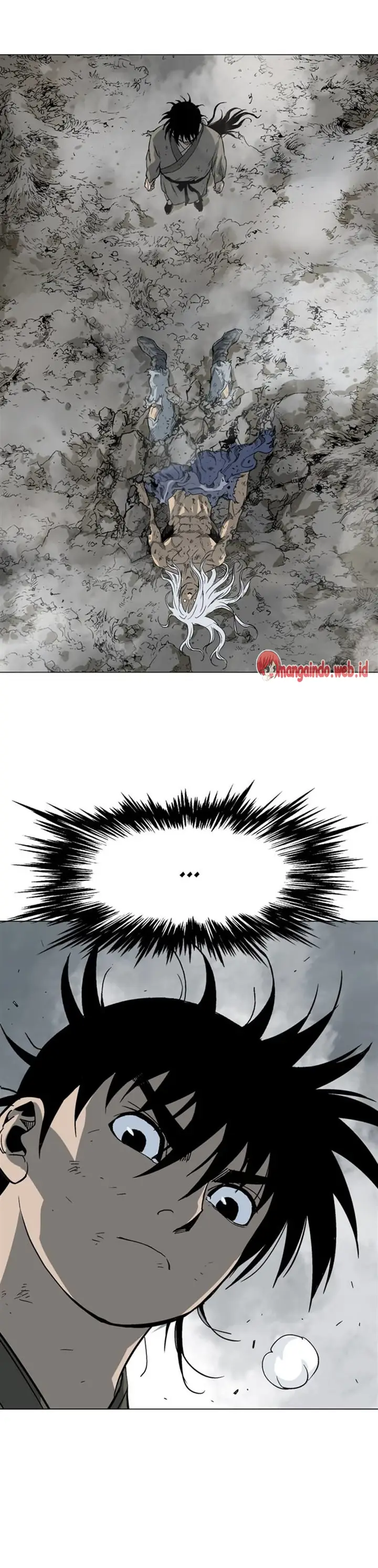 image-komik-gosu-chapter-52-40/44