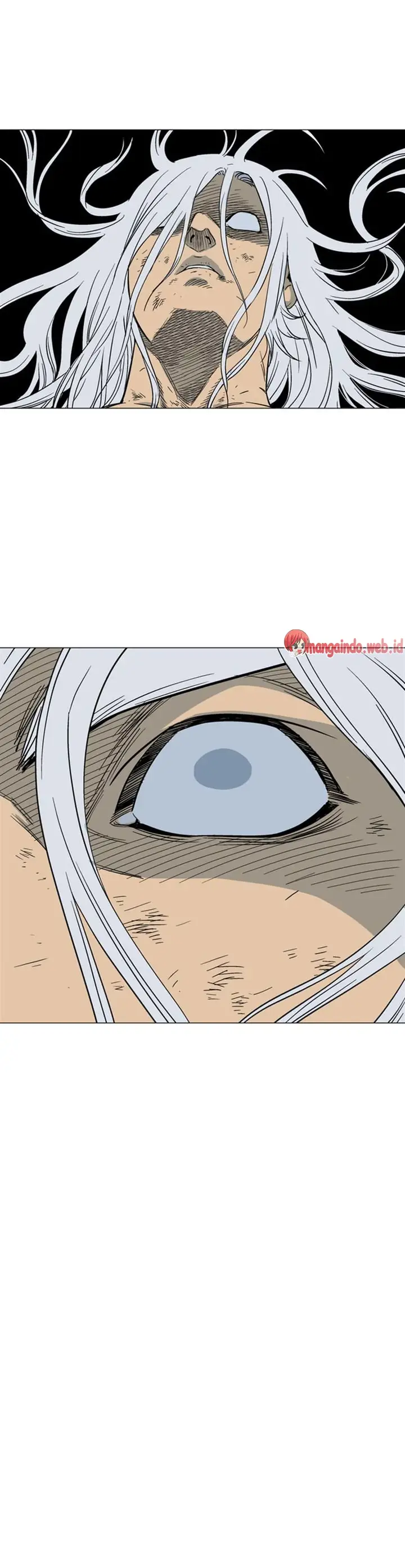 image-komik-gosu-chapter-52-41/44
