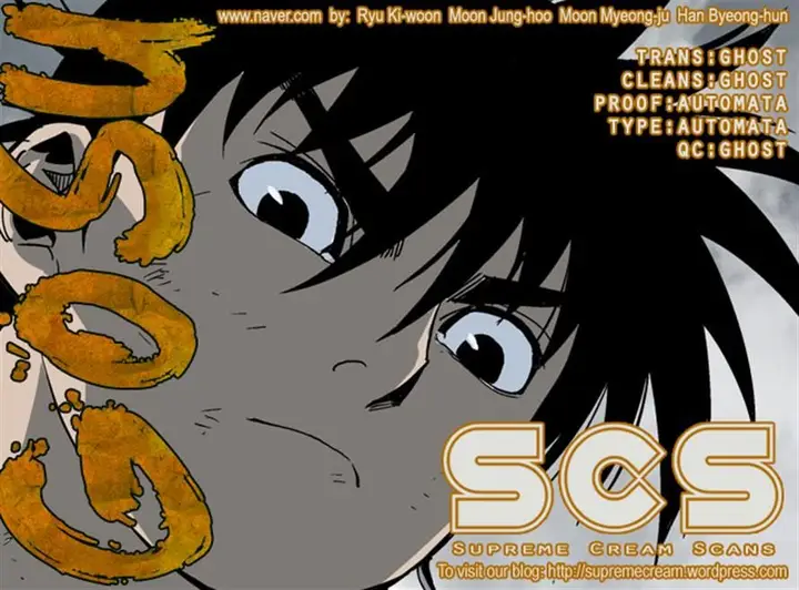 image-komik-gosu-chapter-52-43/44