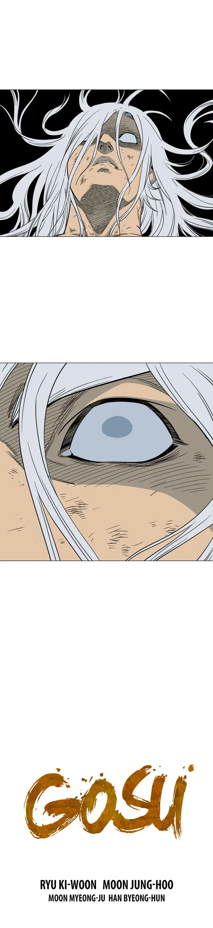 image-komik-gosu-chapter-53-2/52