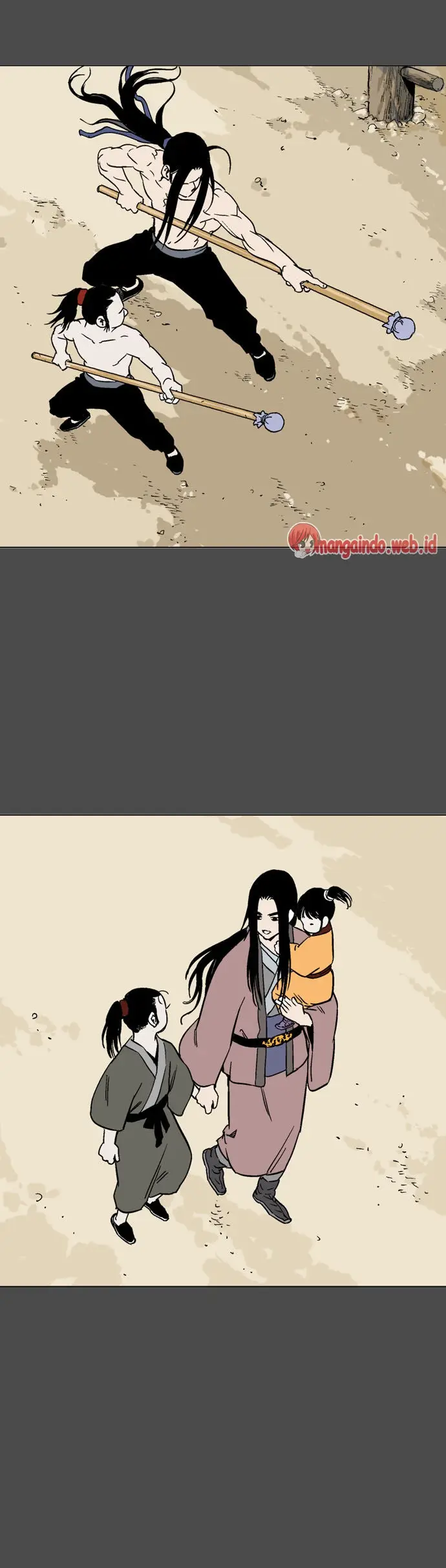 image-komik-gosu-chapter-53-6/52