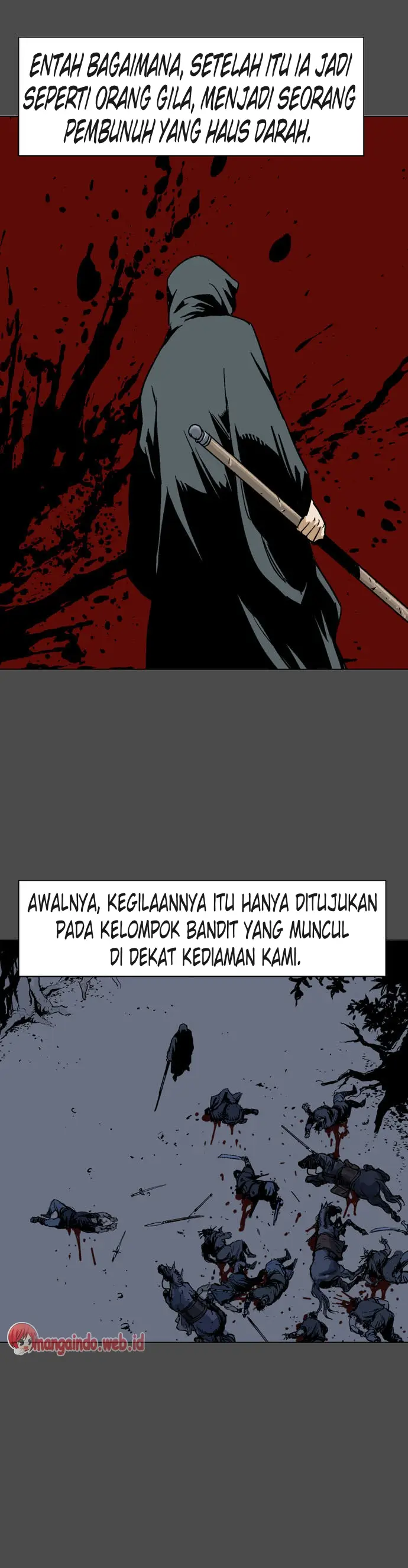 image-komik-gosu-chapter-53-8/52