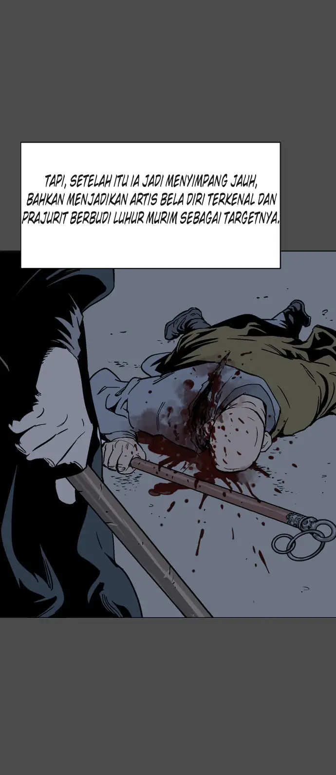 image-komik-gosu-chapter-53-9/52