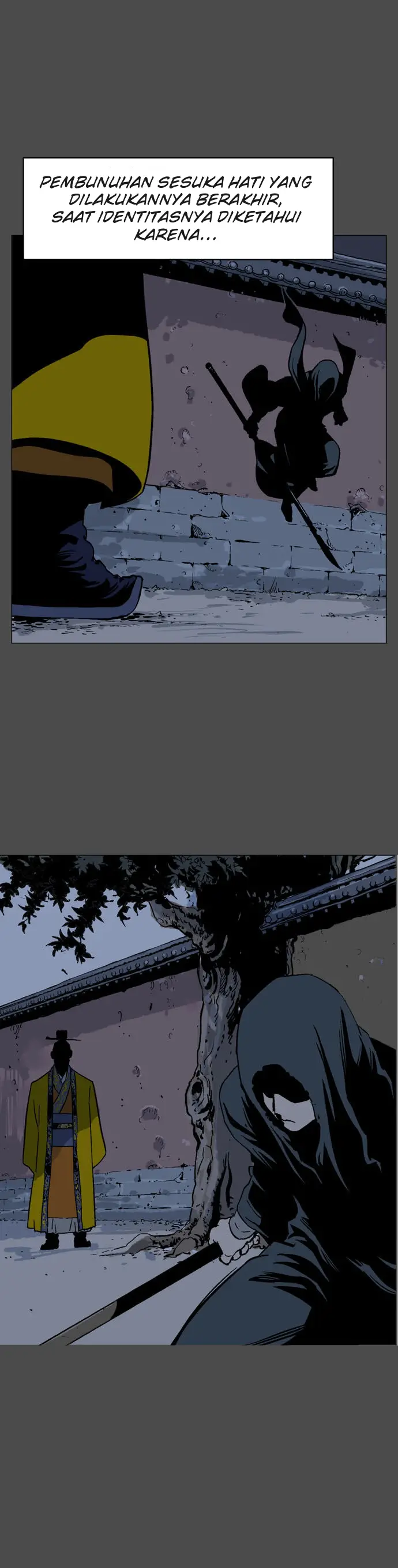 image-komik-gosu-chapter-53-11/52