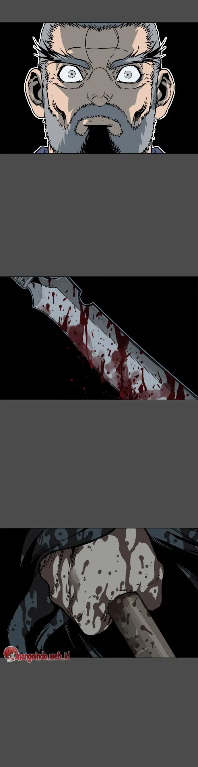 image-komik-gosu-chapter-53-12/52