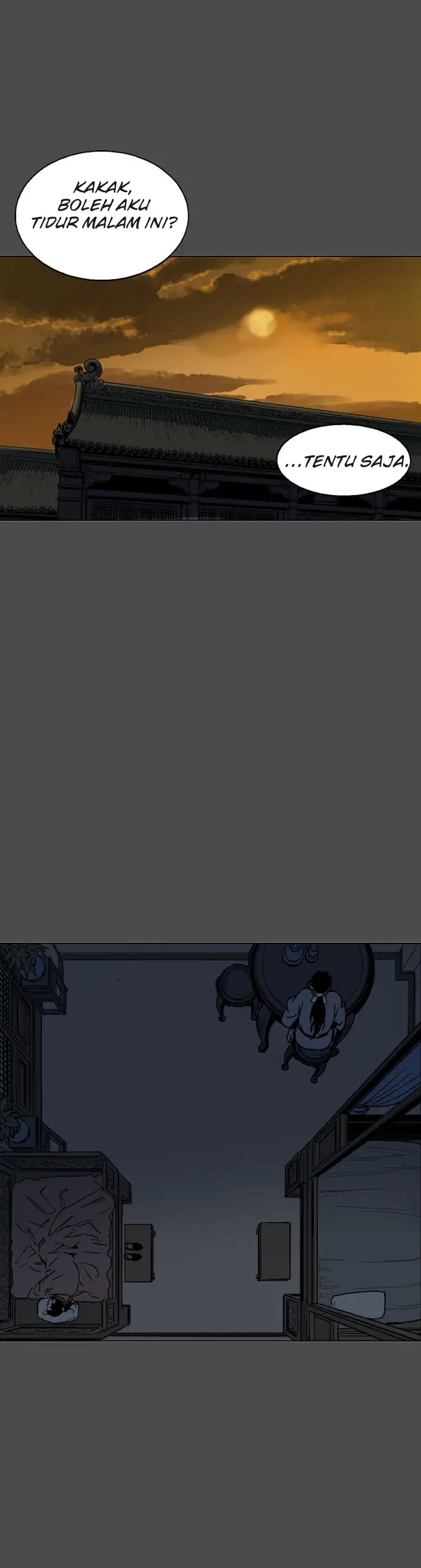 image-komik-gosu-chapter-53-18/52