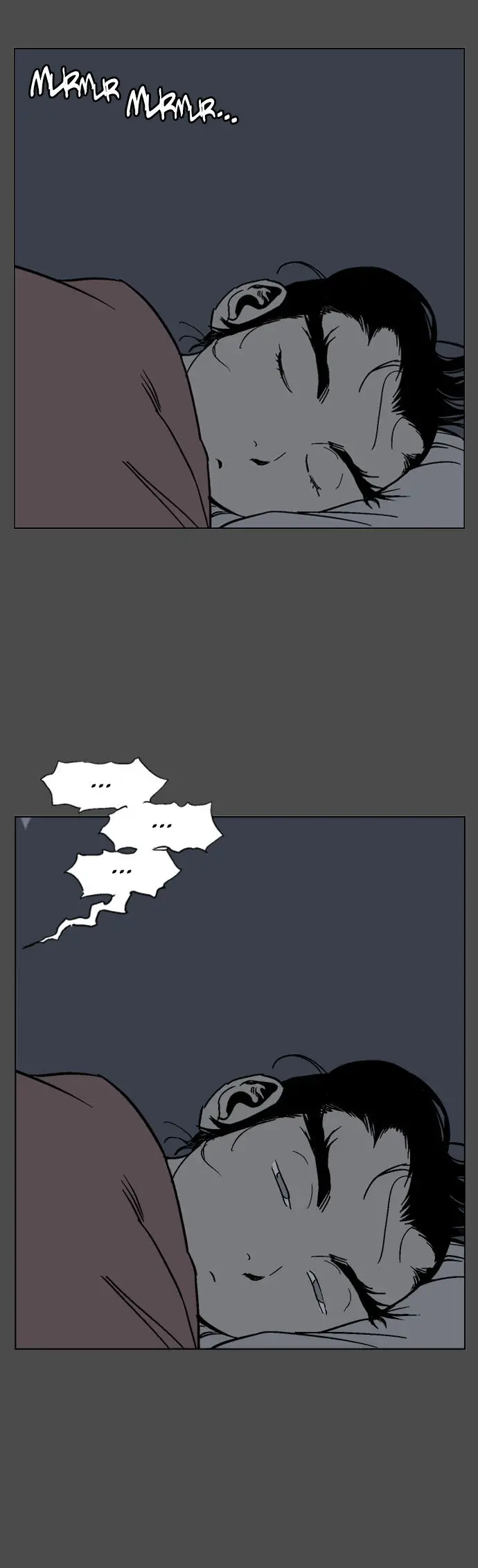 image-komik-gosu-chapter-53-19/52