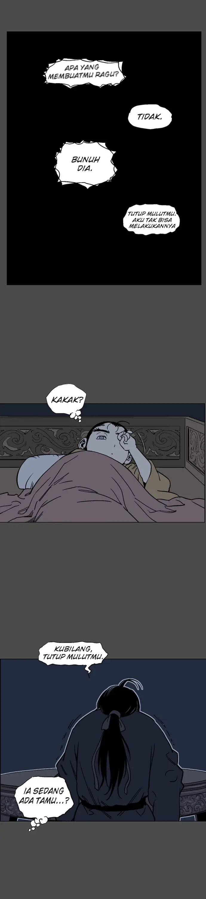 image-komik-gosu-chapter-53-20/52