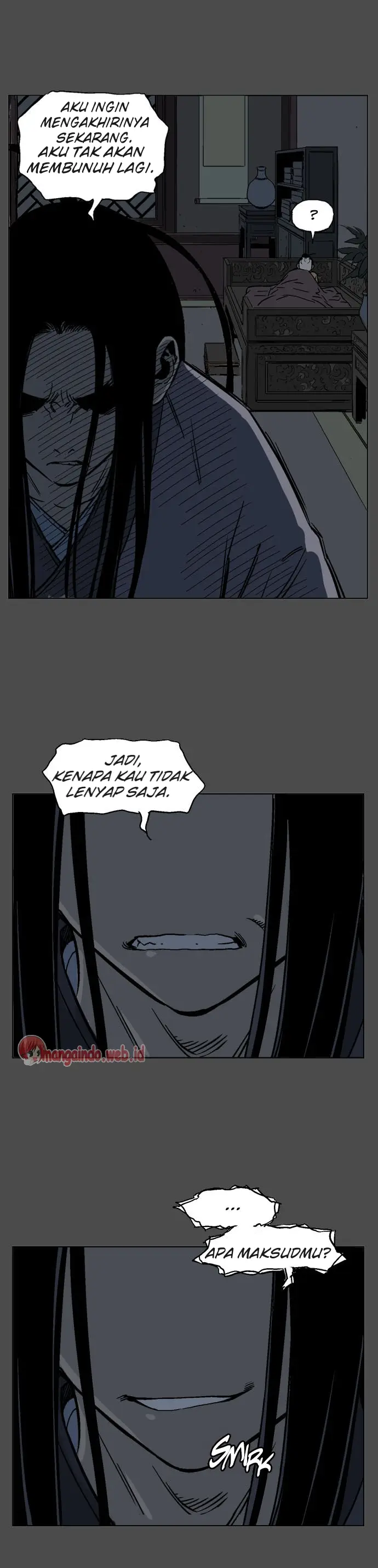 image-komik-gosu-chapter-53-21/52