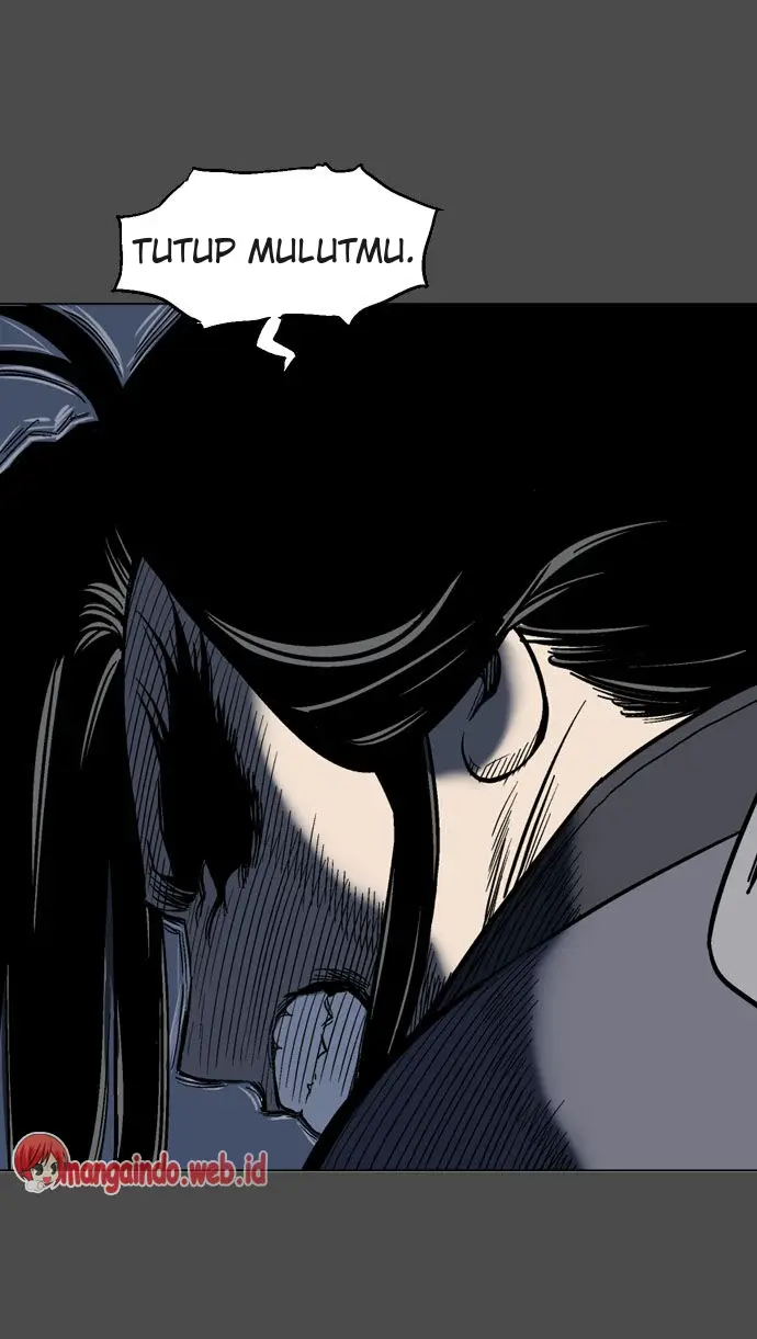 image-komik-gosu-chapter-53-23/52