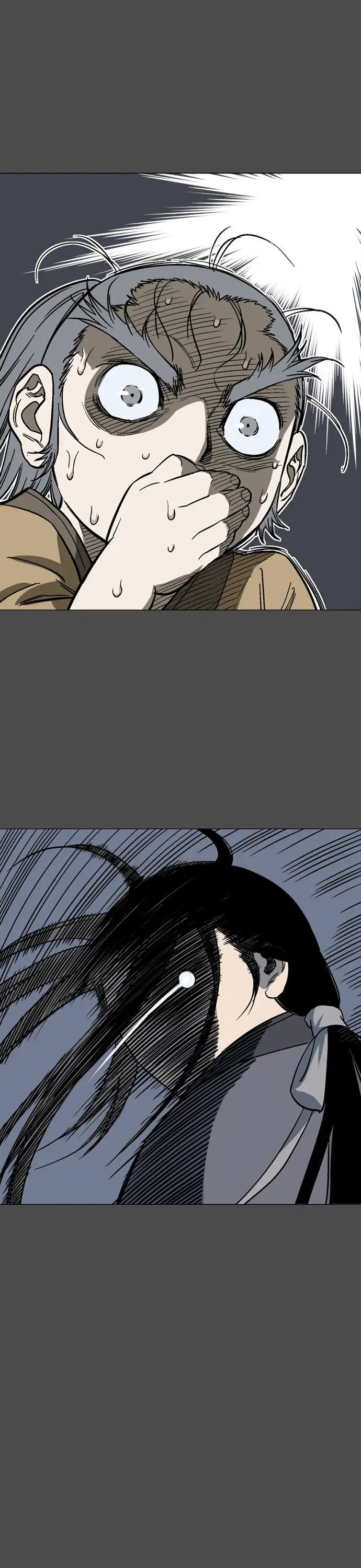 image-komik-gosu-chapter-53-24/52