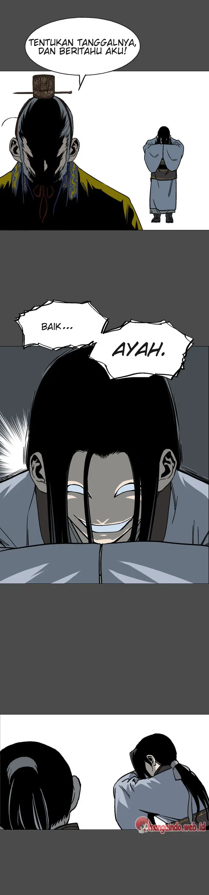 image-komik-gosu-chapter-53-28/52