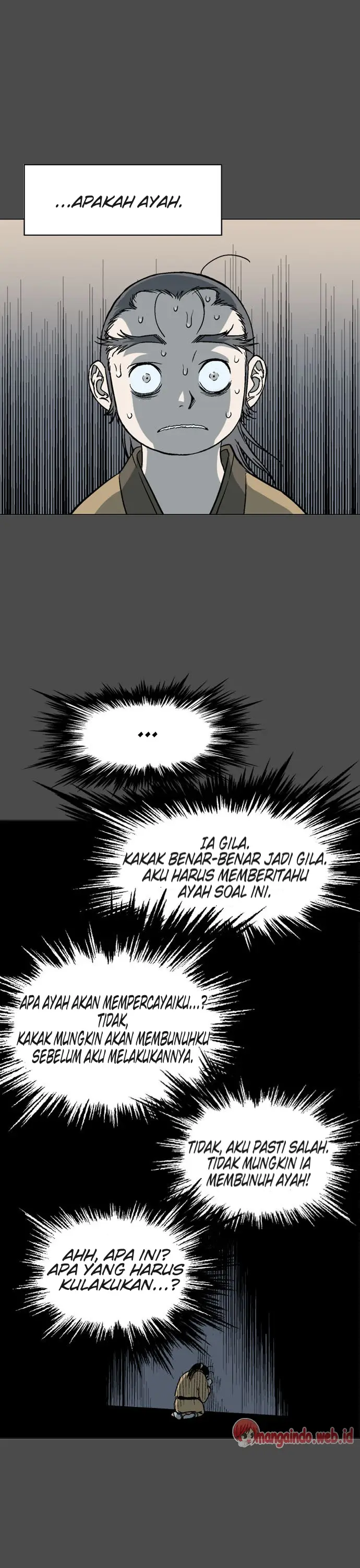 image-komik-gosu-chapter-53-29/52