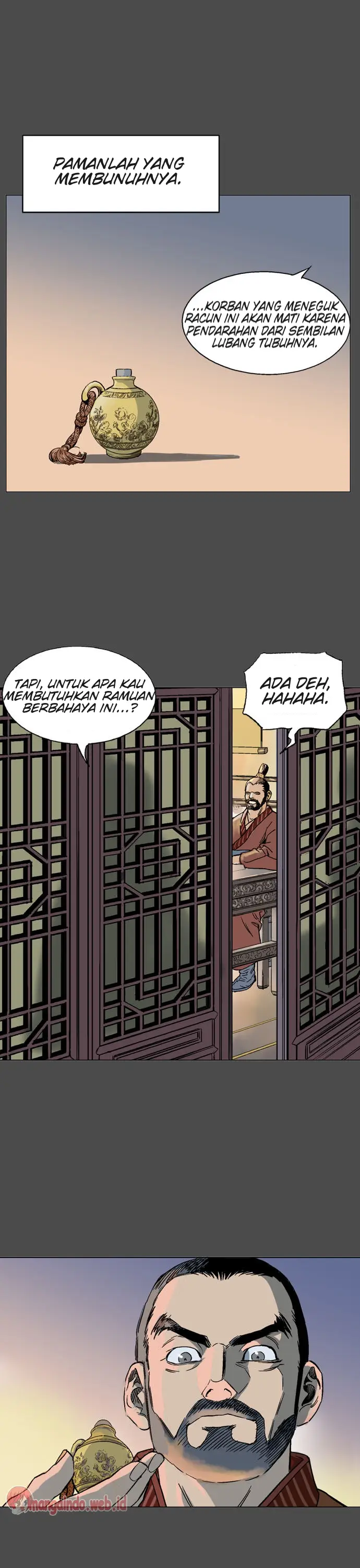 image-komik-gosu-chapter-53-31/52