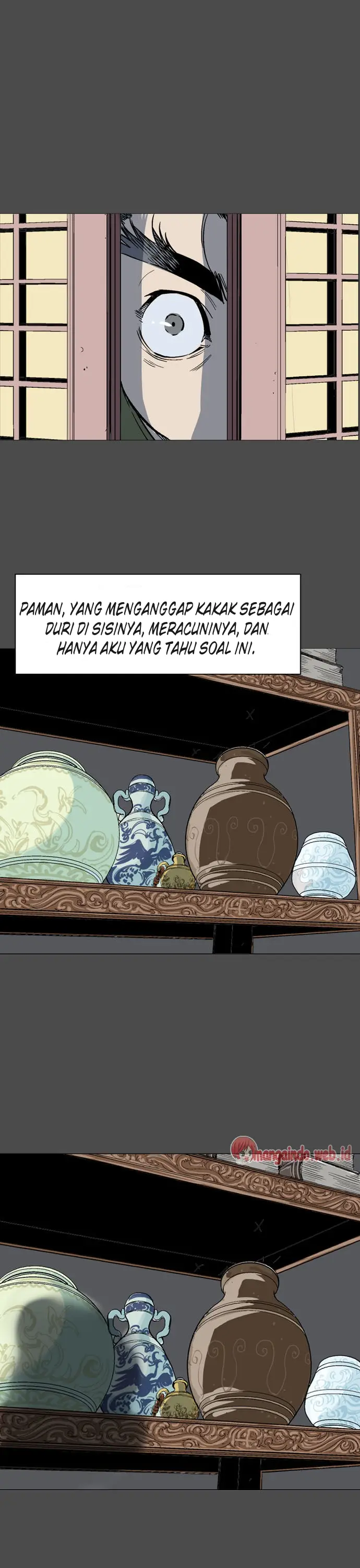 image-komik-gosu-chapter-53-32/52