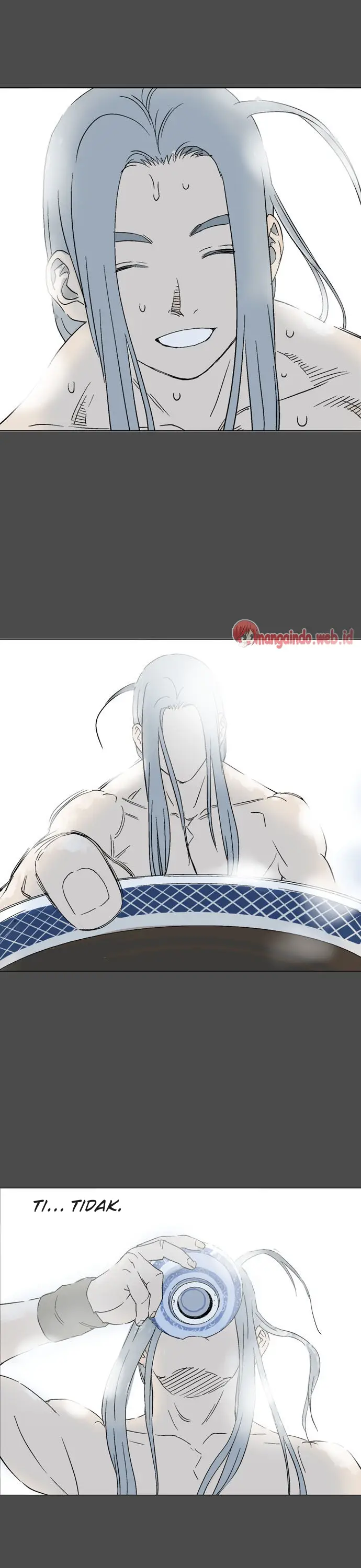 image-komik-gosu-chapter-53-35/52