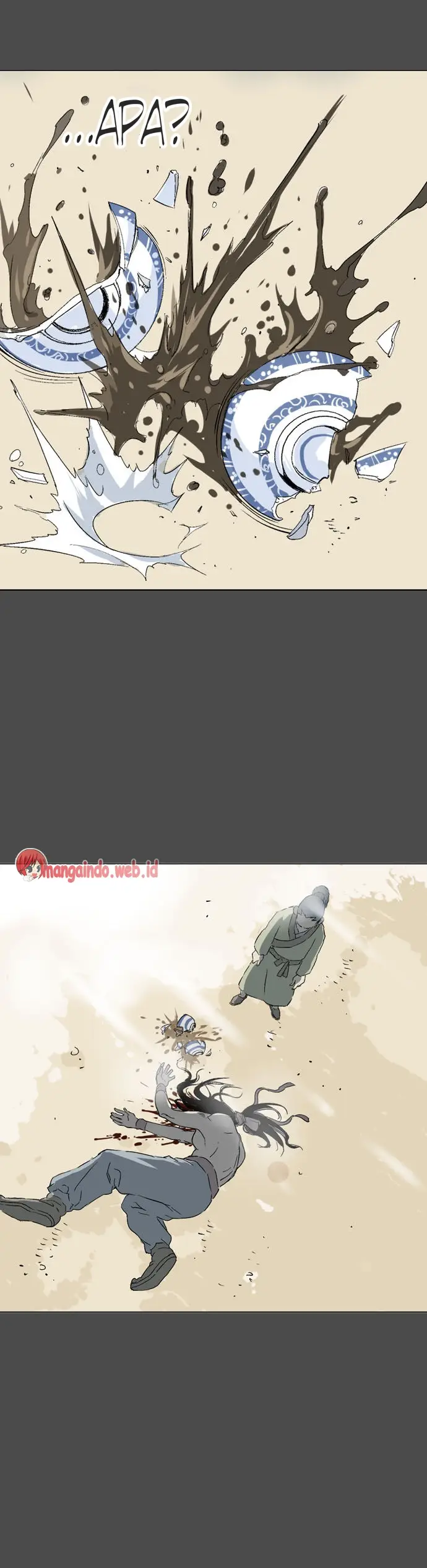 image-komik-gosu-chapter-53-38/52