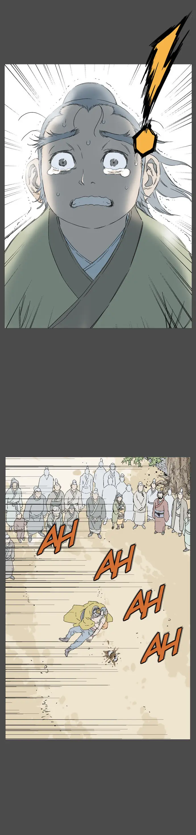 image-komik-gosu-chapter-53-39/52