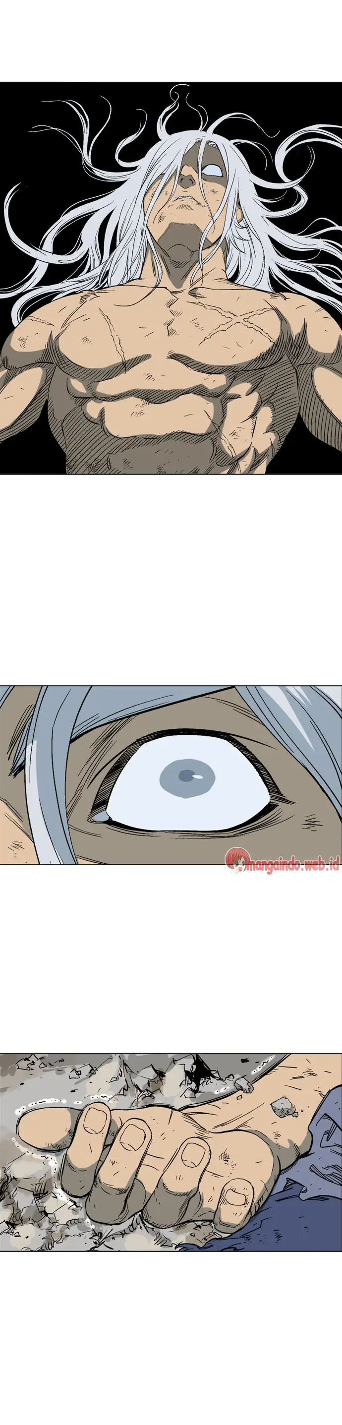 image-komik-gosu-chapter-53-43/52