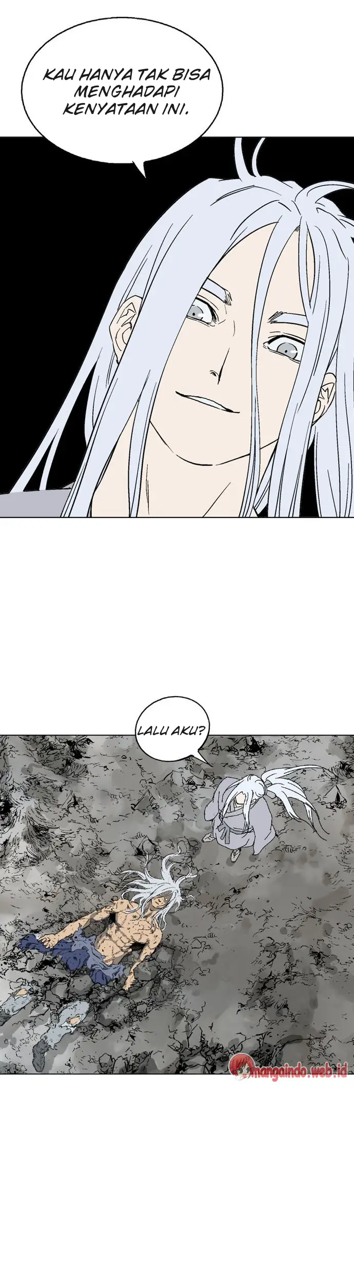 image-komik-gosu-chapter-53-45/52