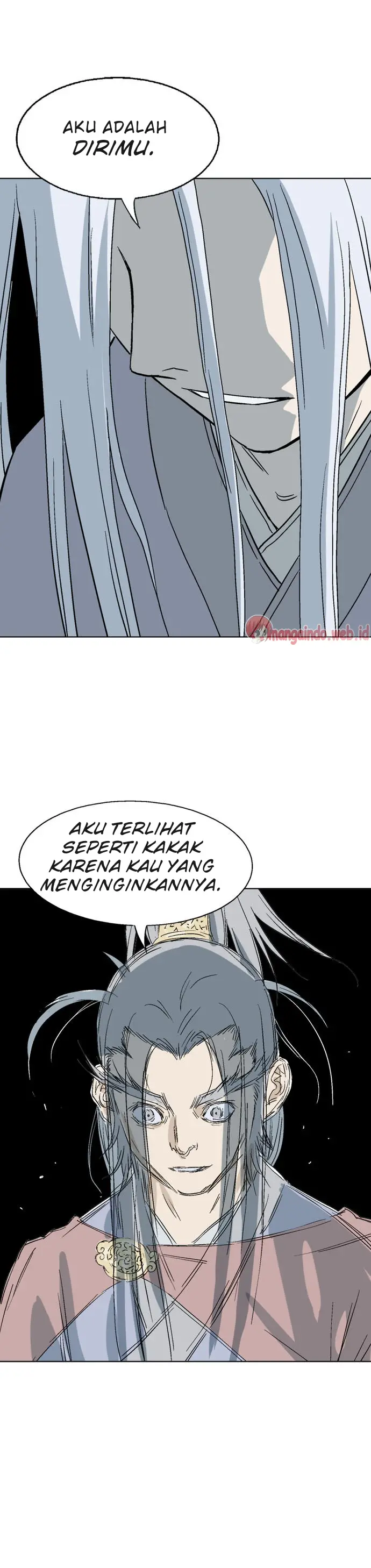 image-komik-gosu-chapter-53-46/52