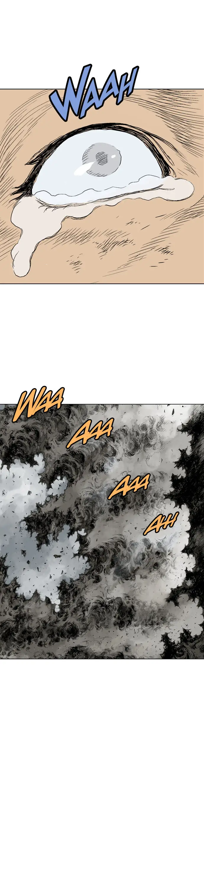 image-komik-gosu-chapter-53-49/52