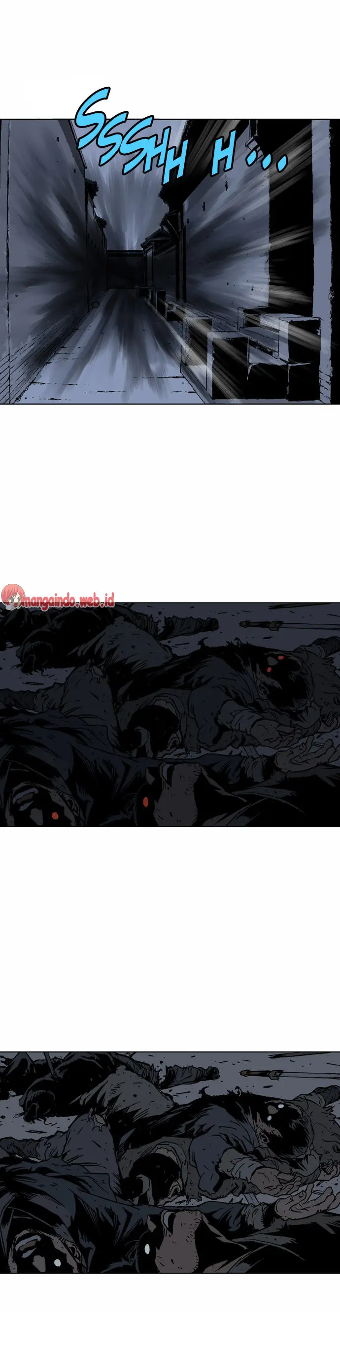 image-komik-gosu-chapter-54-4/51