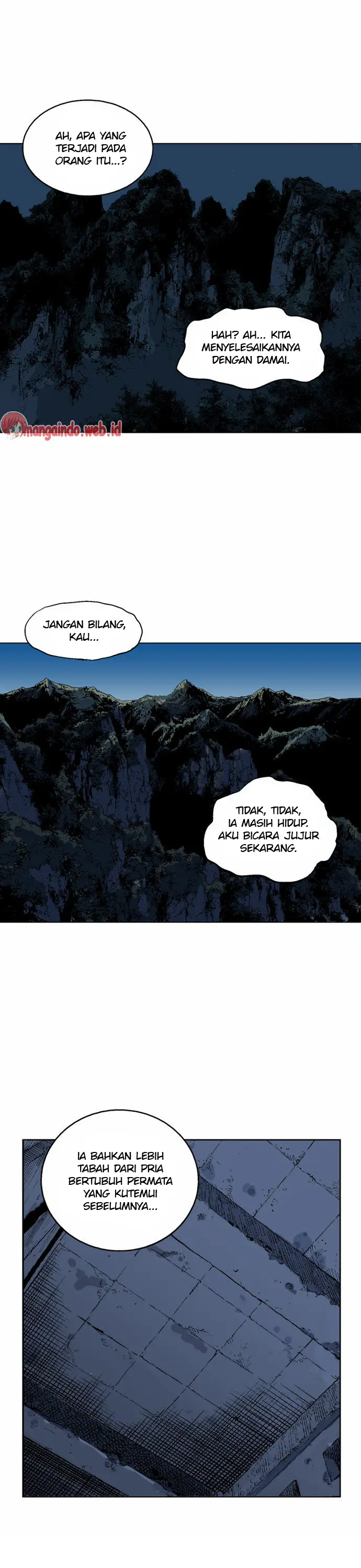 image-komik-gosu-chapter-54-12/51