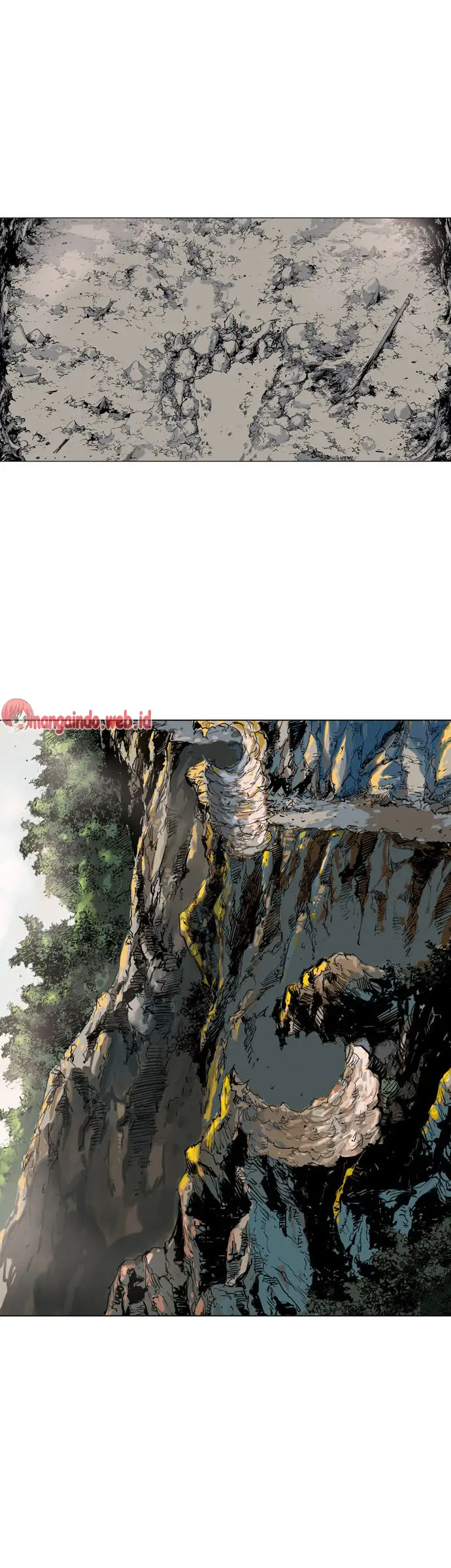 image-komik-gosu-chapter-54-19/51
