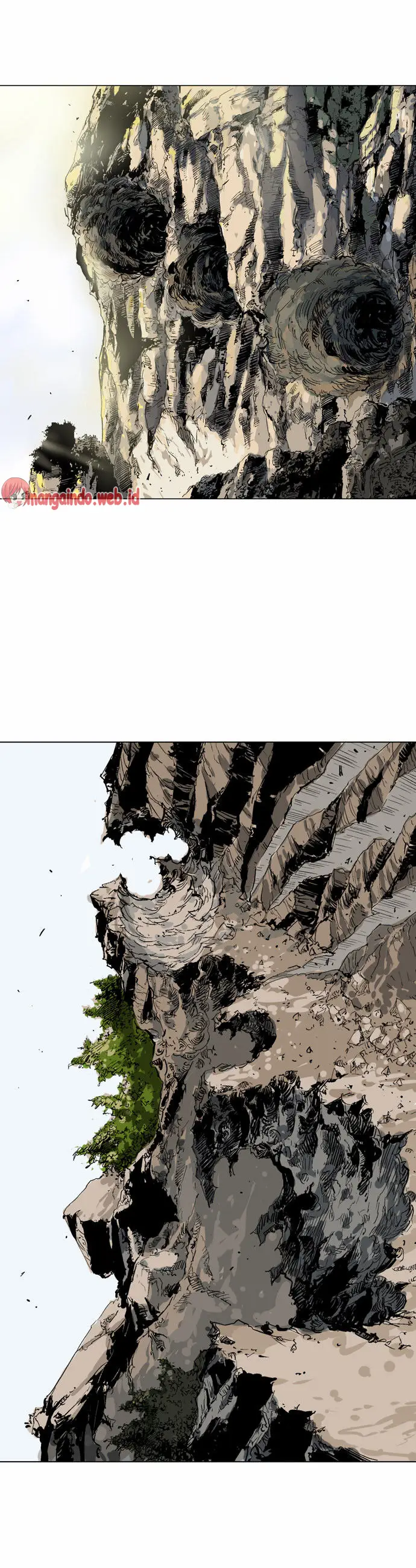 image-komik-gosu-chapter-54-20/51